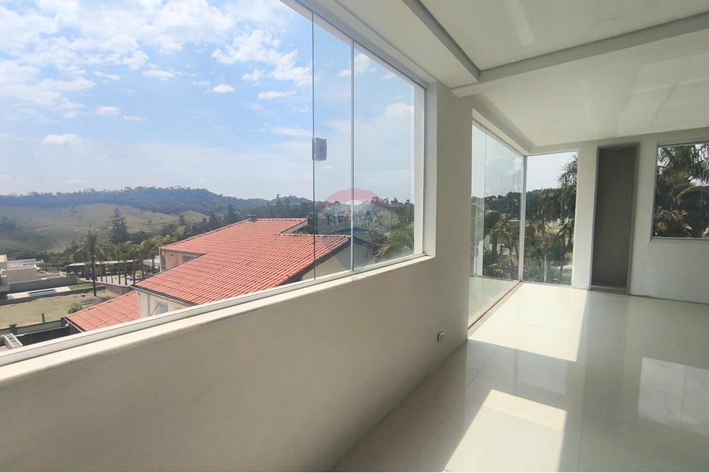 Casa - Alugar - Vinhedo , São Paulo - IMG_20251011_131849.jpg - 690941042-46