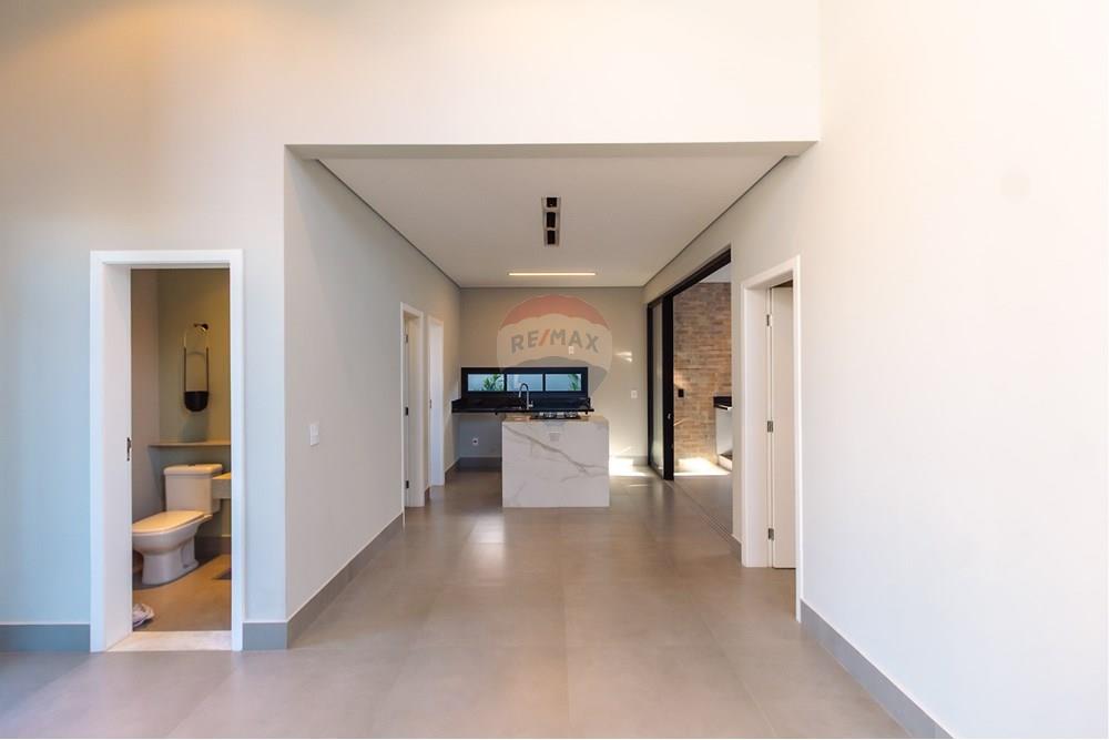 Casa de Condomínio - Alugar - Salto , São Paulo - IMG_8522.jpg - 690471128-21