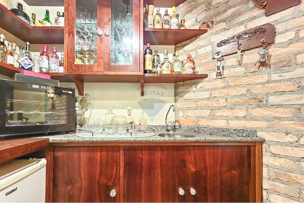 Casa de Condomínio - Venda - Santana de Parnaíba , São Paulo - 20251003_115426.jpg - 691021029-273