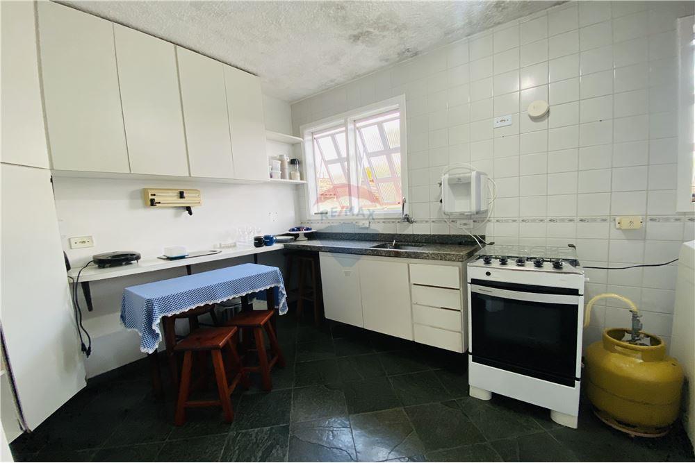 Casa de Condomínio - Venda - Guarujá , São Paulo - 12 - 690501052-150