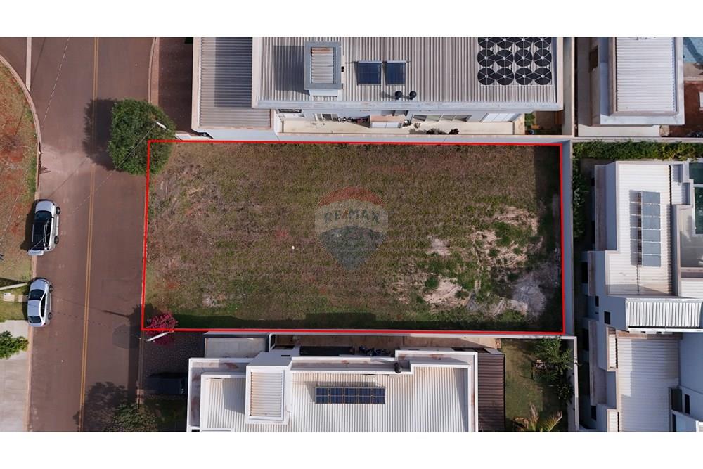 Terreno - Venda - Araras , São Paulo - DJI_20250429102902_0084_D (1).JPG - 690691027-159