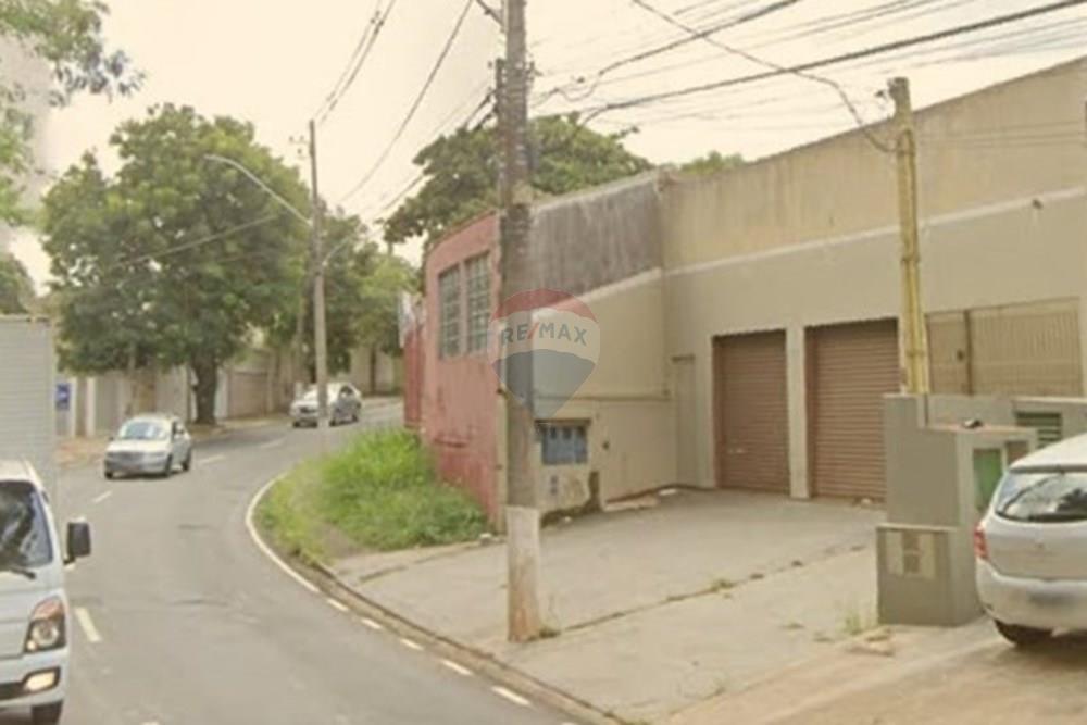 Casa - Venda - Paulínia , São Paulo - 5681bc33-1287-4406-a5eb-5fc4ce6fda0b.jpeg - 690511152-92