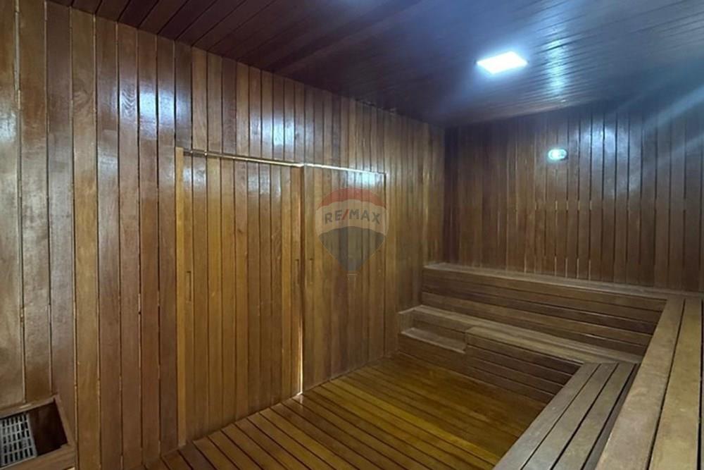 Apartamento - Alugar - Campinas , São Paulo - WhatsApp Image 2025-06-30 at 13.00.51 (26).jpeg - 690681167-37