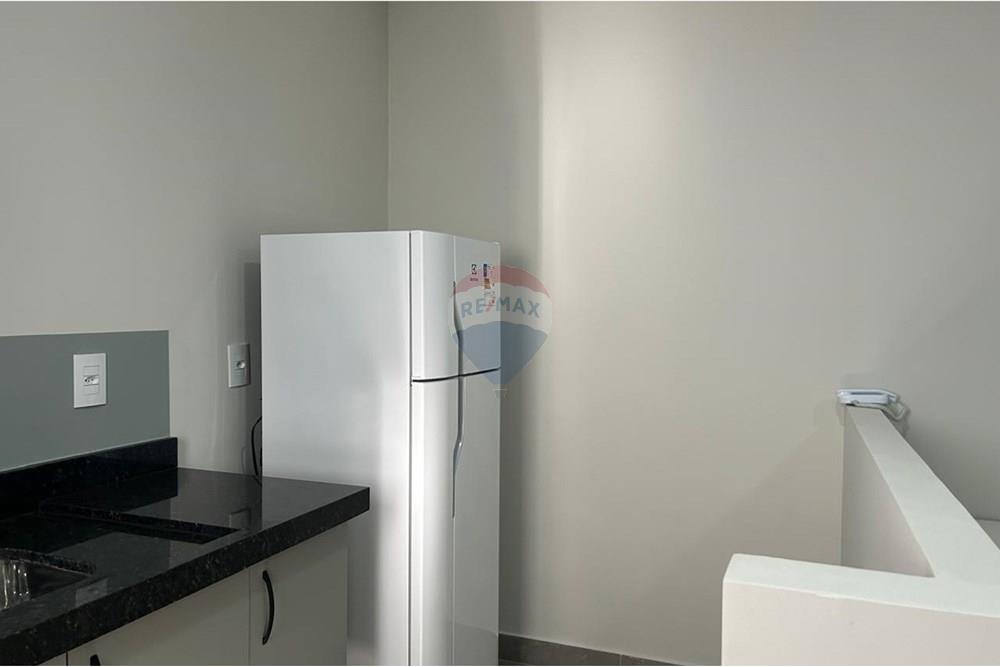 Kitnet - Alugar - Campinas , São Paulo - WhatsApp Image 2025-09-03 at 19.14.15 (5).jpeg - 690331035-12