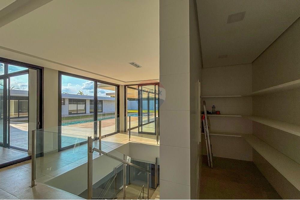 Casa de Condomínio - Alugar - Louveira , São Paulo - 1 (69).jpg - 690941025-158