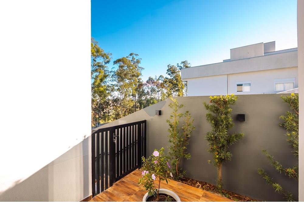 Casa de Condomínio - Venda - Salto , São Paulo - IMG_7739.jpg - Jardim Externo - 690471123-98