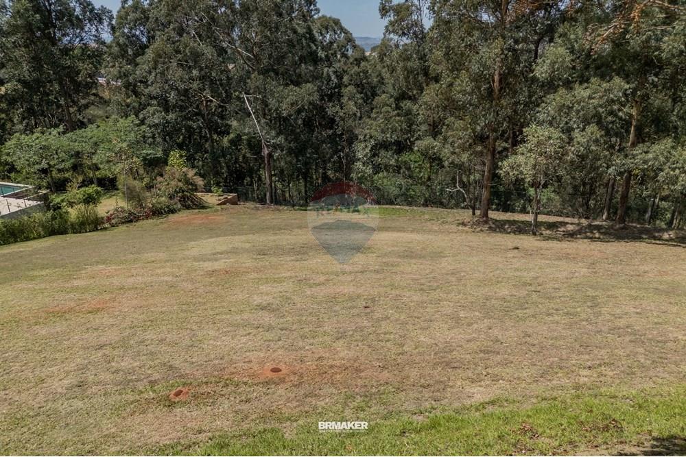Terreno - Venda - Itatiba , São Paulo - Fotos imobiliarias -  REMAX EVOKE-72.jpg - 690661013-261