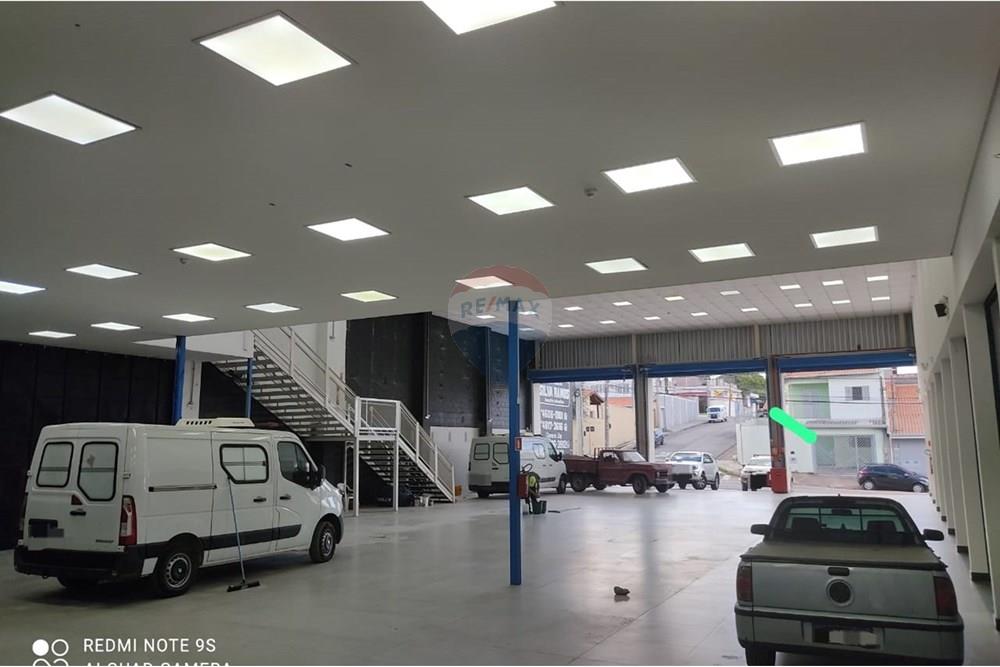 Galpão - Alugar - Jundiaí , São Paulo - WhatsApp Image 2025-03-24 at 10.38.01.jpeg - 690791073-73