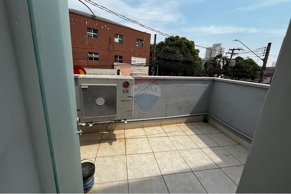 Cj. Comercial/ Sala - Alugar - Mogi Guaçu , São Paulo - WhatsApp Image 2025-10-29 at 05.29.09.jpeg - 690281055-56