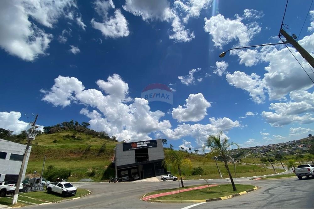 Terreno - Venda - Bragança Paulista , São Paulo - Peixe boi 6 13.jpeg - 690041137-29