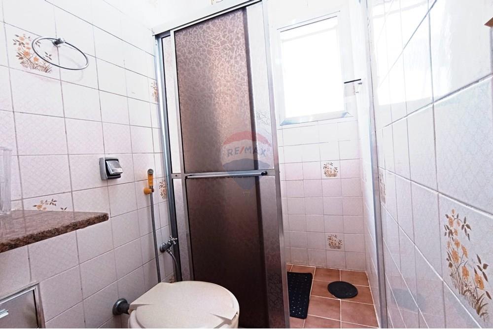 Apartamento - Venda - Guarujá , São Paulo - IMG-20250328-WA0056.jpg - 690501052-155