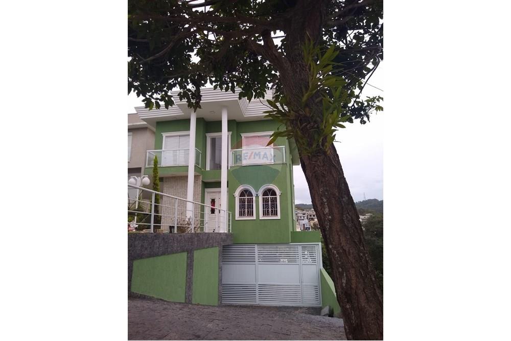 Casa de Condomínio - Venda - Santana de Parnaíba , São Paulo - WhatsApp Image 2025-10-20 at 16.51.21 (1).jpeg - 690951038-23