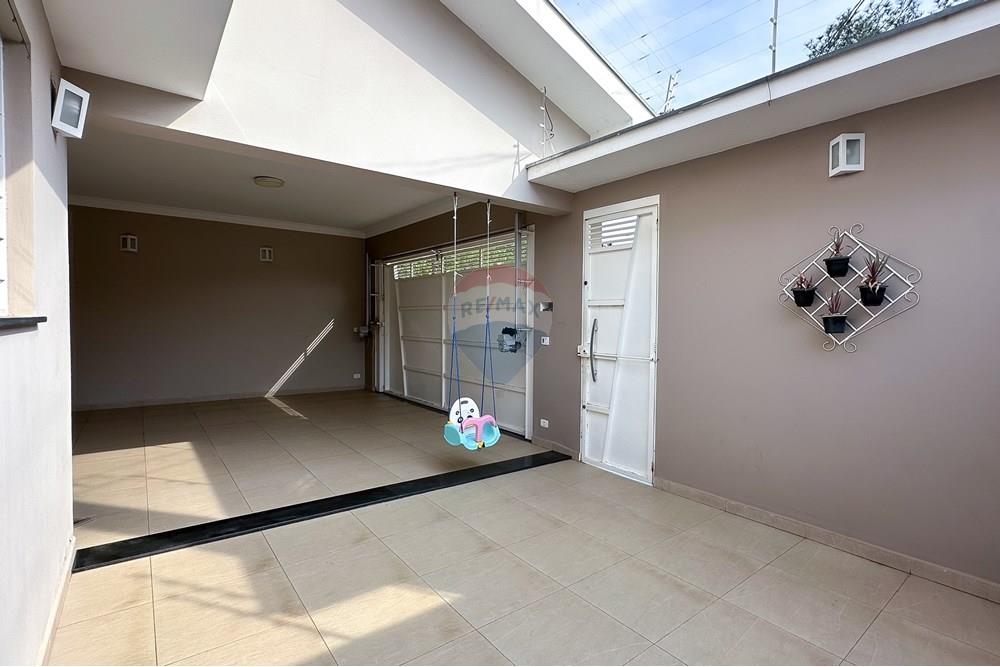 Casa - Venda - Capivari , São Paulo - IMG_6651_jpg.jpg - 690091034-70