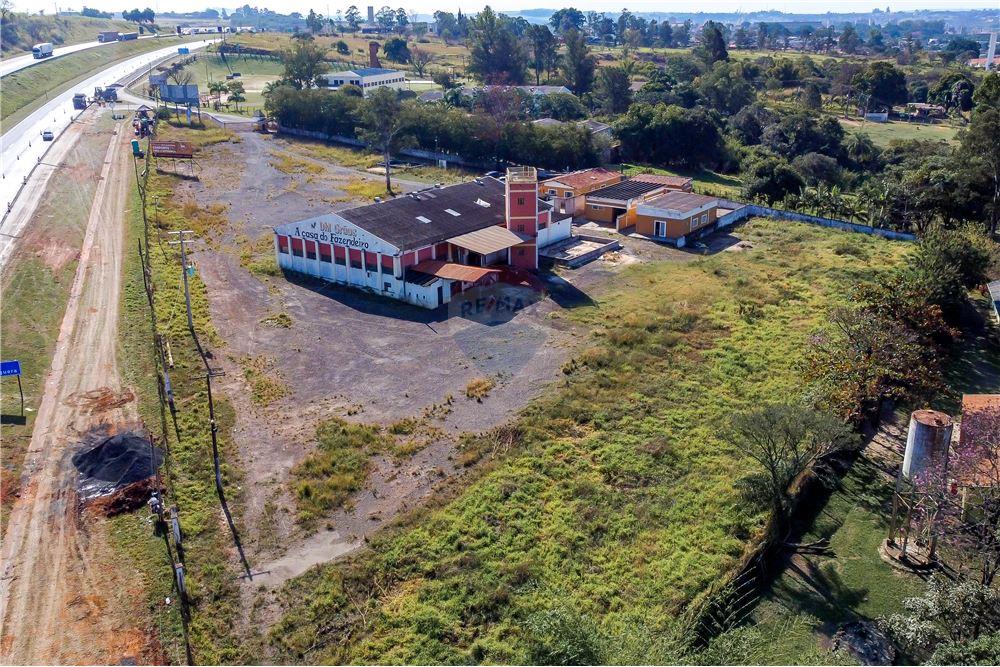 Chácara / Sítio / Fazenda - Venda - Araras , São Paulo - 15 - 690691043-118