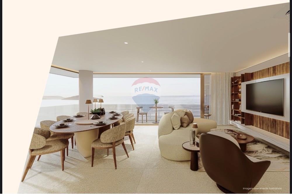 Apartamento - Venda - Caraguatatuba , São Paulo - IMG_2412.jpg - 690951043-11