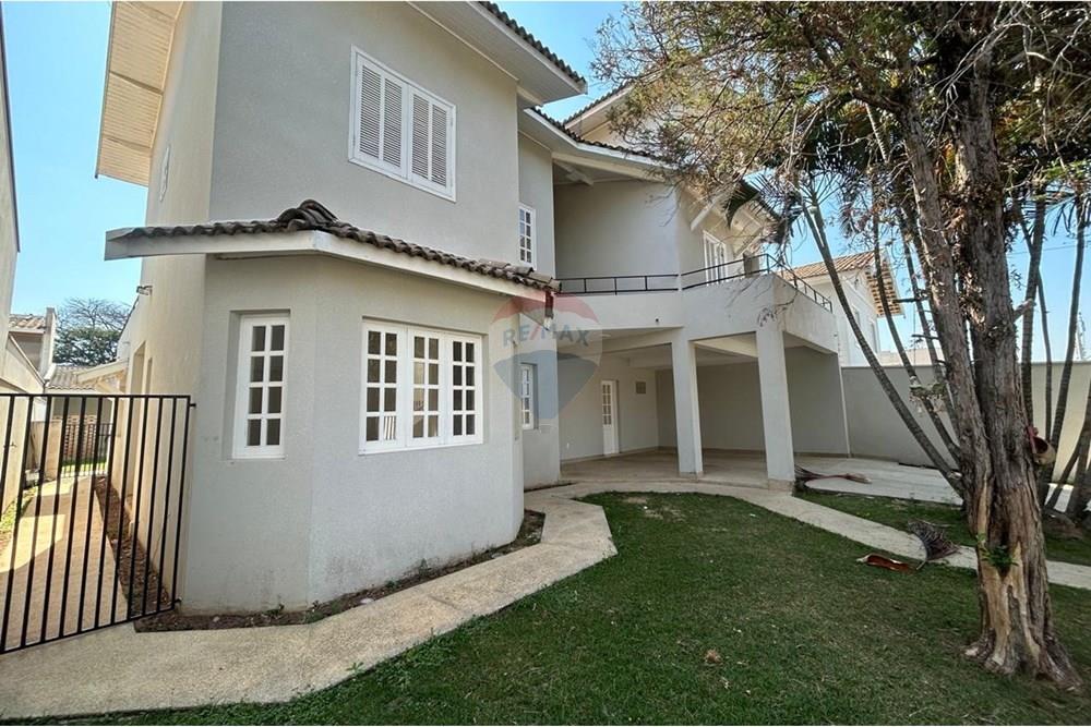 Casa - Alugar - Valinhos , São Paulo - WhatsApp Image 2025-09-12 at 12.32.01 (2).jpeg - 690851090-61