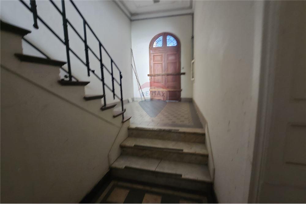 Prédio Inteiro, 2070 m² - Foto 72