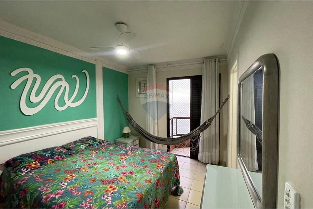 Apartamento - Venda - Guarujá , São Paulo - WhatsApp Image 2025-10-28 at 10.15.36 (5).jpeg - 690501004-1052