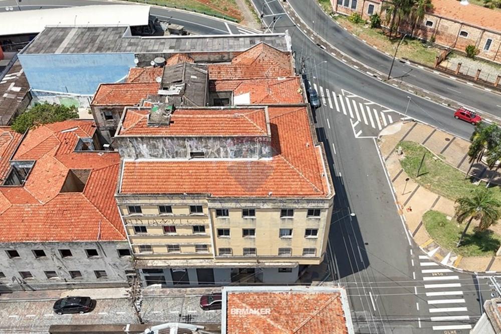 Prédio - Venda - Campinas , São Paulo - Fotos imobiliarias -  REMAX 10-6.jpg - 690681097-45