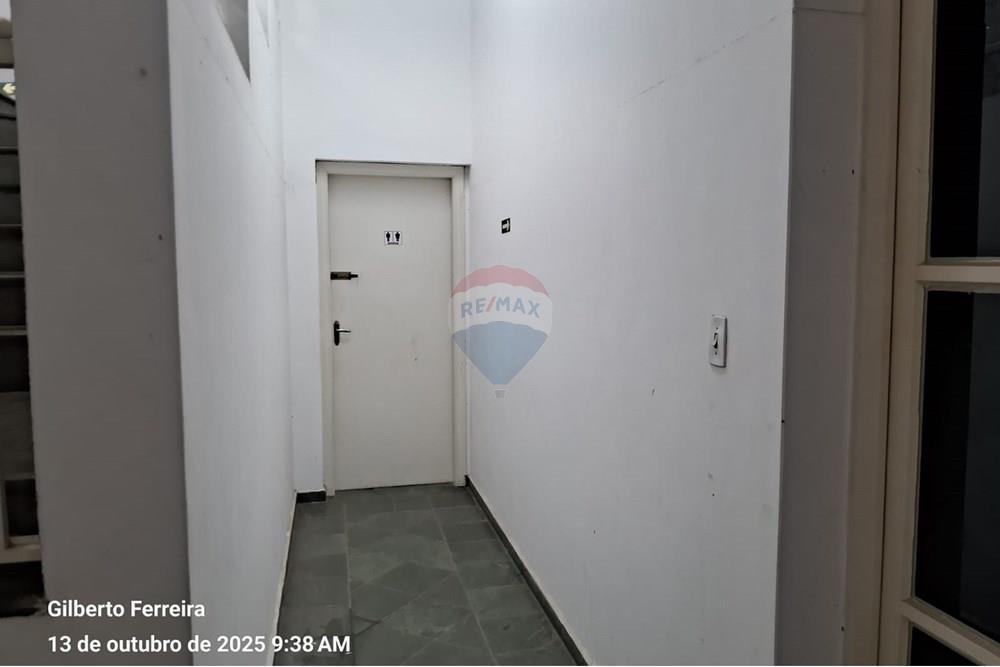 Cj. Comercial/ Sala - Alugar - Valinhos , São Paulo - WhatsApp Image 2025-10-15 at 11.12.21 (1).jpeg - 690851076-166