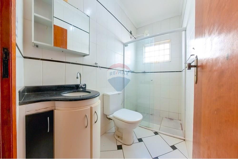 Casa - Venda - Araras , São Paulo - Tratada-5.jpg - 690691033-100