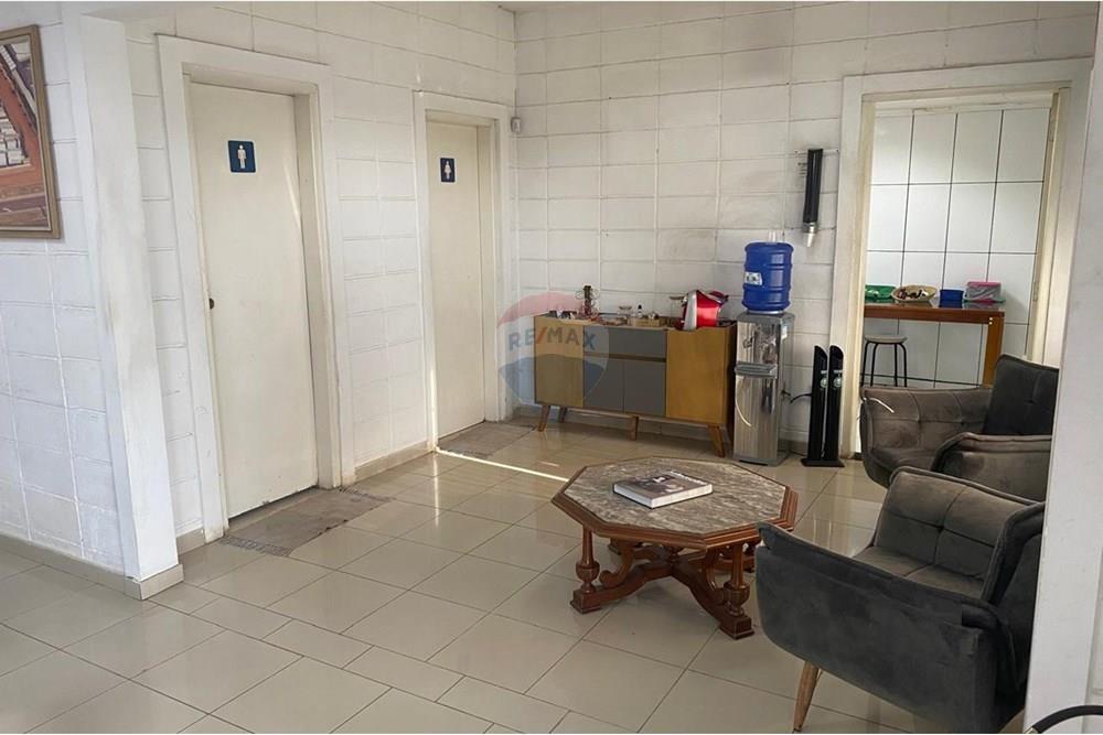 Galpão - Alugar - Sumaré , São Paulo - WhatsApp Image 2025-10-26 at 7.40.09 PM.jpeg - 690711005-1122