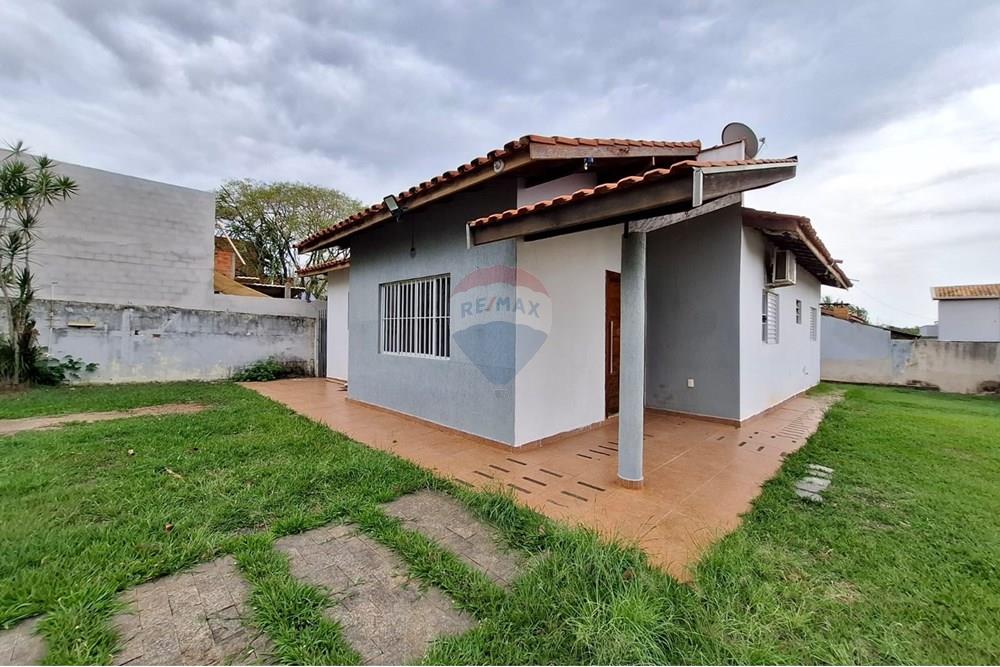 Chácara / Sítio / Fazenda - Venda - Paulínia , São Paulo - a42d9c2d-d235-4c30-9913-762799ed4583.jpg - 690511208-46