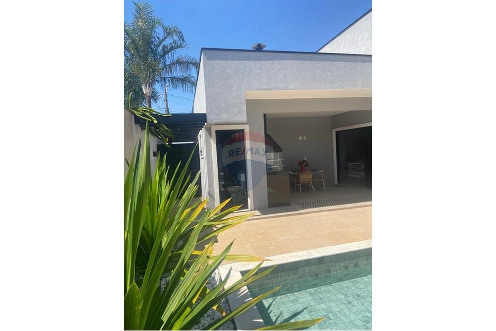 Casa de Condomínio - Venda - Paulínia , São Paulo - 530f44f7-e4e6-4863-a7a4-c36e4a9a1523.JPG - 690511182-21