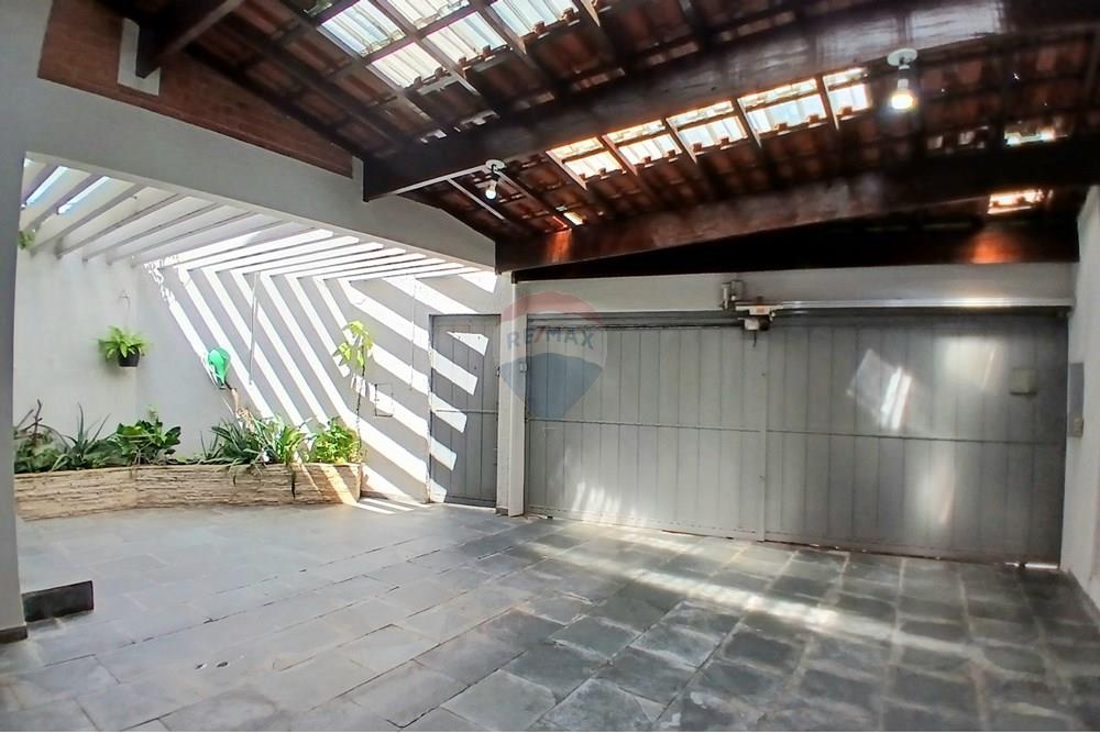 Casa - Venda - Piracicaba , São Paulo - 20250120_141740.jpg - 690781105-19