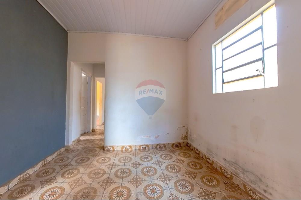 Casa - Venda - Araras , São Paulo - Tratada-5.jpg - 690691043-130