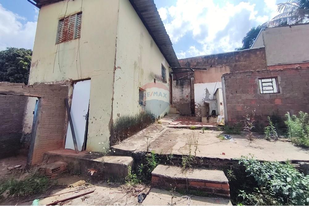 Terreno - Venda - Limeira , São Paulo - IMG_20251014_140132.jpg - 690741086-9