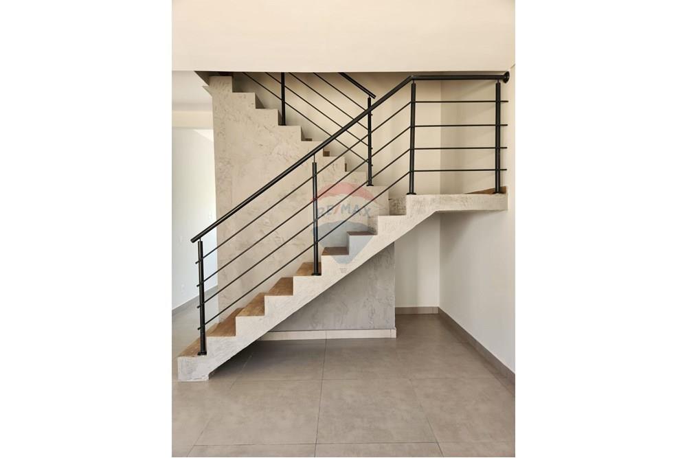 Sobrado - Venda - Bragança Paulista , São Paulo - WhatsApp Image 2025-05-14 at 09.24.59 (3).jpeg - 690141097-22