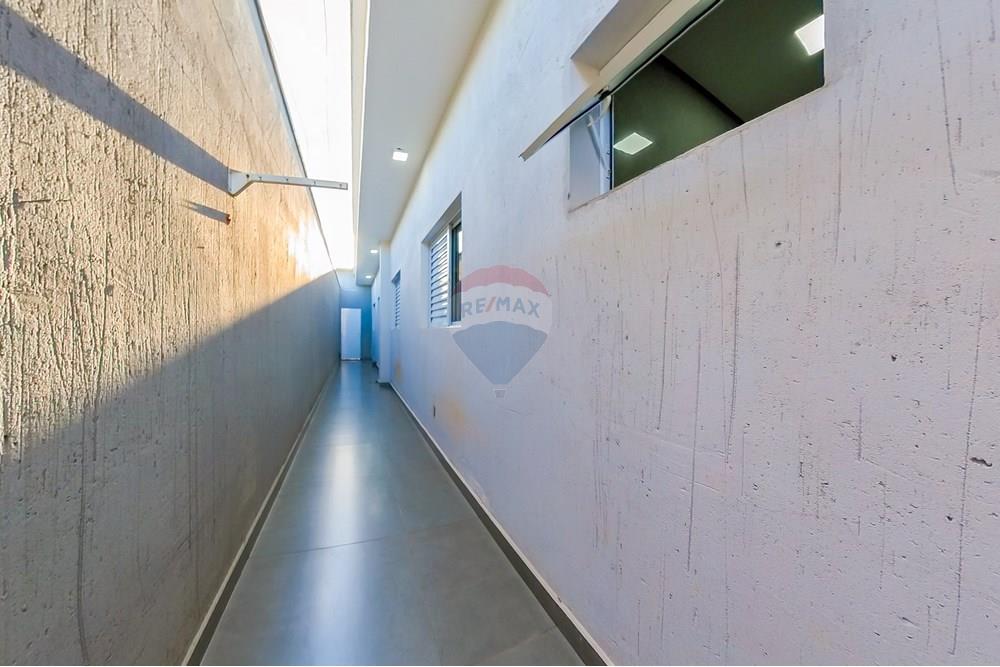 Casa - Venda - Araras , São Paulo - Tratada-45.jpg - 690691035-275