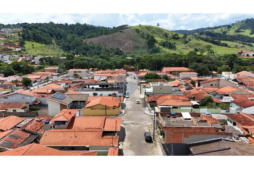 Casa - Venda - Piracaia , São Paulo - WhatsApp Image 2025-02-07 at 14.54.47 (4).jpeg - 691011021-2