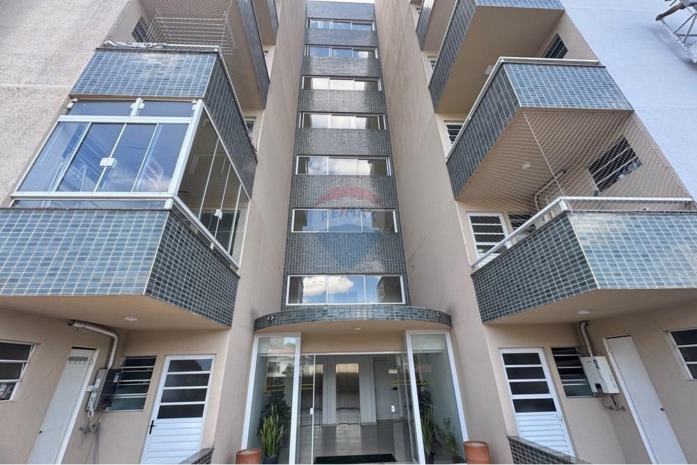 Apartamento - Alugar - Bragança Paulista , São Paulo - IMG_1235.JPEG - 690041049-63