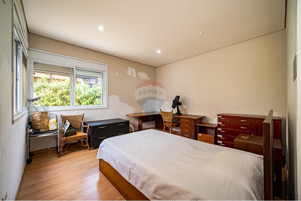 Casa de Condomínio - Venda - Santana de Parnaíba , São Paulo - CAR00249.jpg - 691081031-2