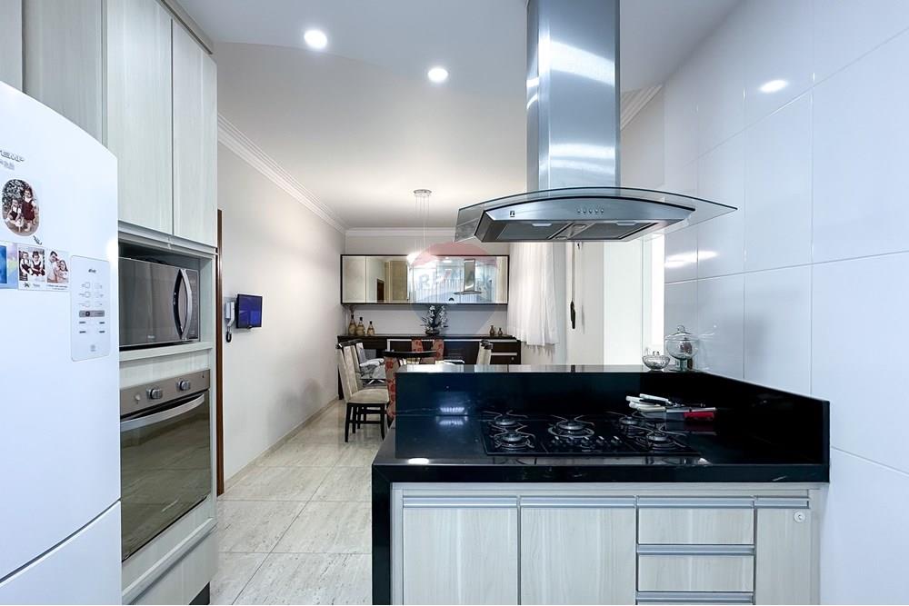 Casa - Venda - Capivari , São Paulo - IMG_6695_jpg.jpg - 690091034-70