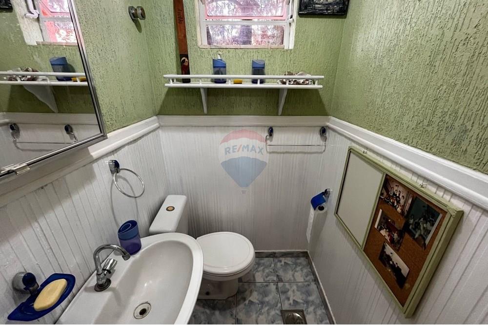 Casa - Venda - Sumaré , São Paulo - 02a583d9-433c-4fea-b675-3d5d5d925200.jpeg - 690701021-11