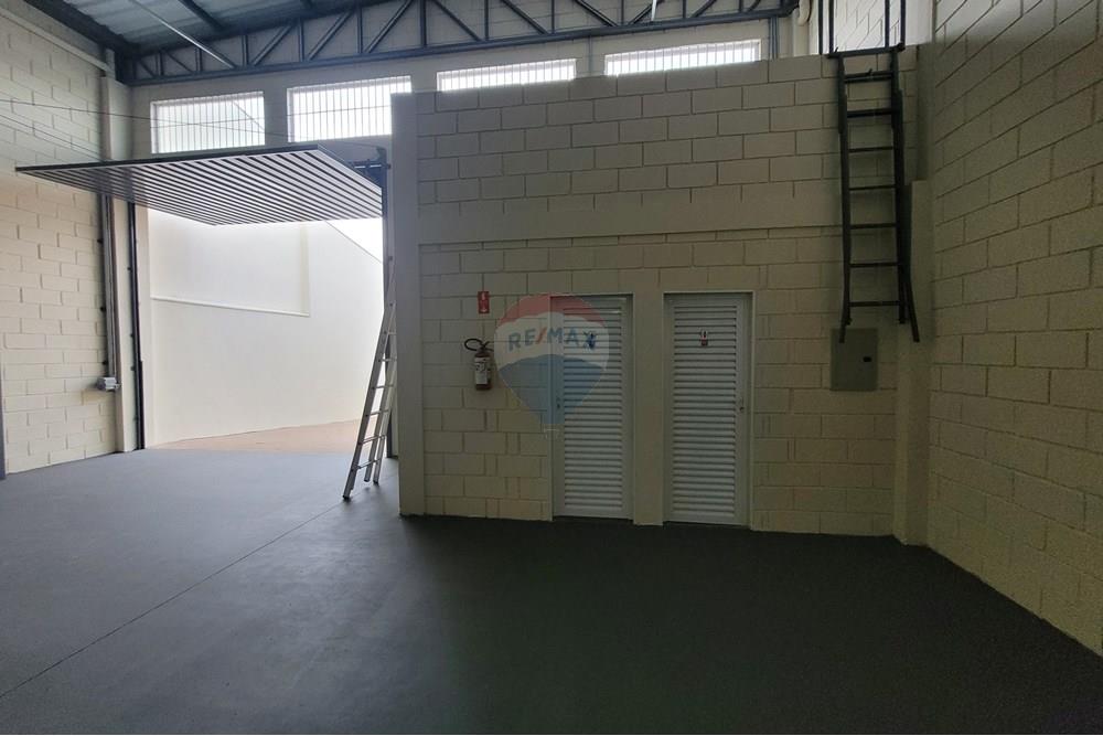 Galpão - Alugar - Campinas , São Paulo - 20250528_151948.jpg - 690541201-14