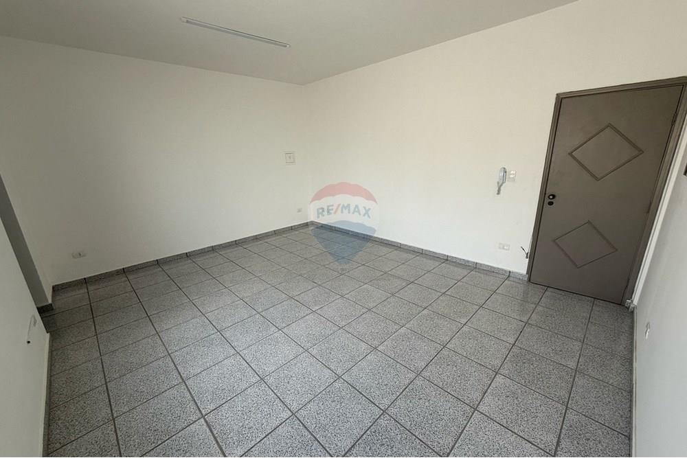 Cj. Comercial/ Sala - Alugar - Mogi Guaçu , São Paulo - WhatsApp Image 2025-03-25 at 12.39.49 (1).jpeg - 690281011-288