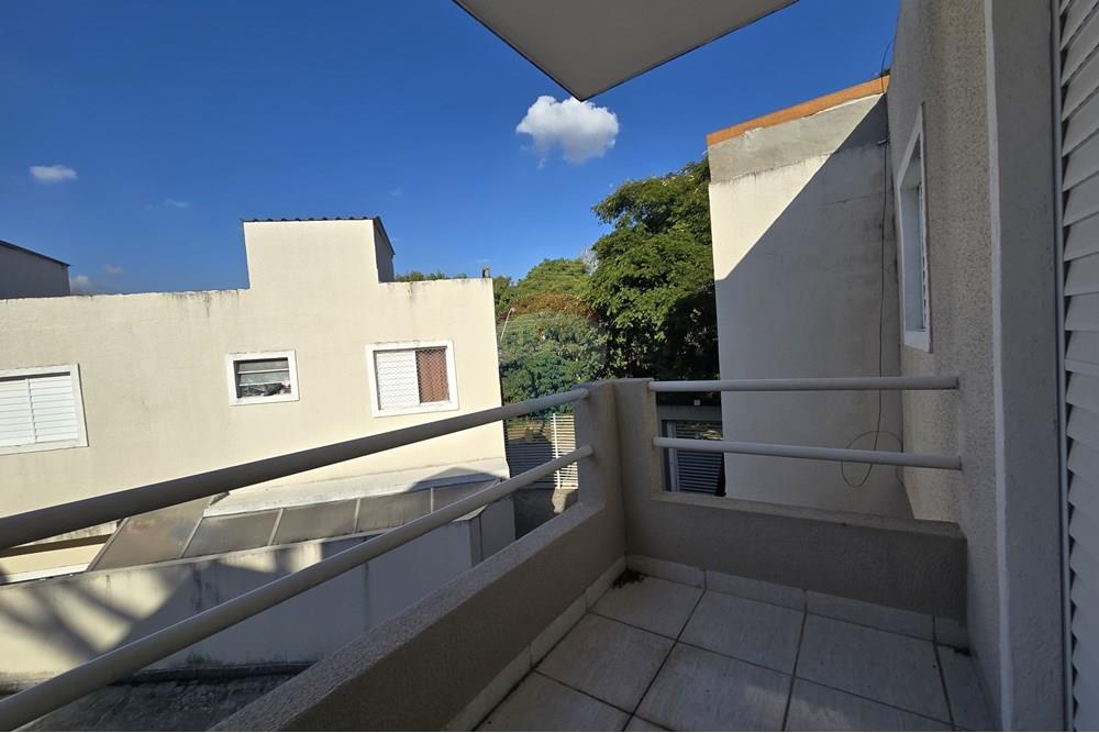 Sobrado - Venda - Bragança Paulista , São Paulo - IMG-20250522-WA0011.jpg - Varanda - 690041135-22