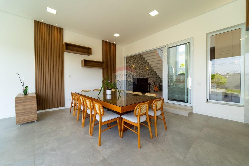 Casa de Condomínio - Venda - Jundiaí , São Paulo - DSC08779.jpg - 690361020-12