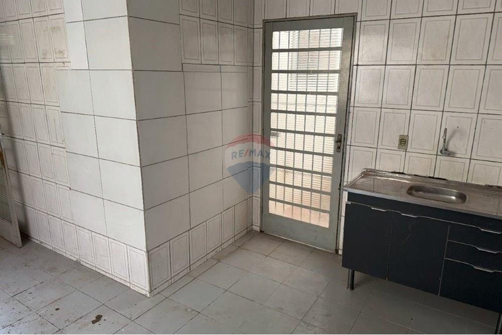 Galpão - Alugar - Itupeva , São Paulo - foto Rua MSL 691 (8).jpg - 690591031-94