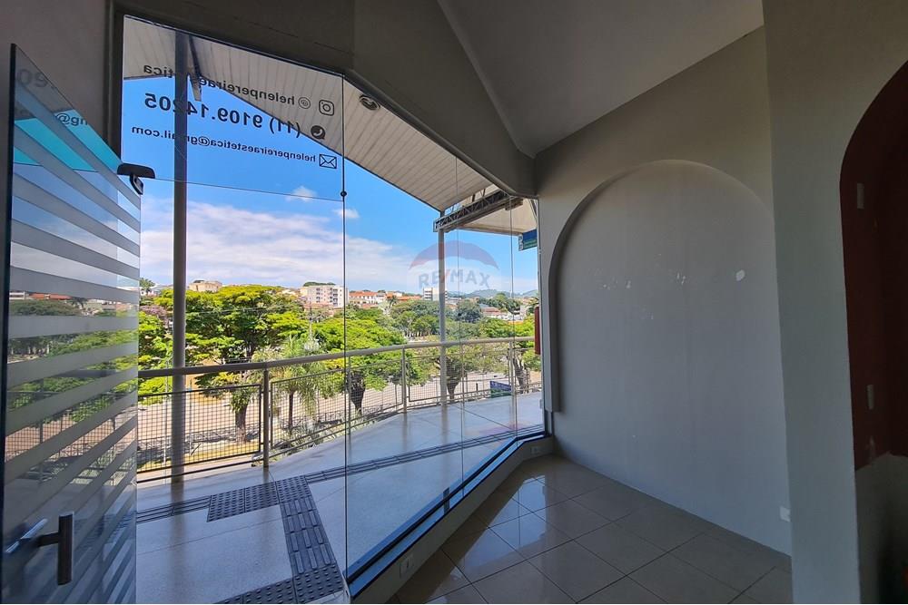 Cj. Comercial/ Sala - Alugar - Bragança Paulista , São Paulo - 20250310_111707.jpg - 690041041-36