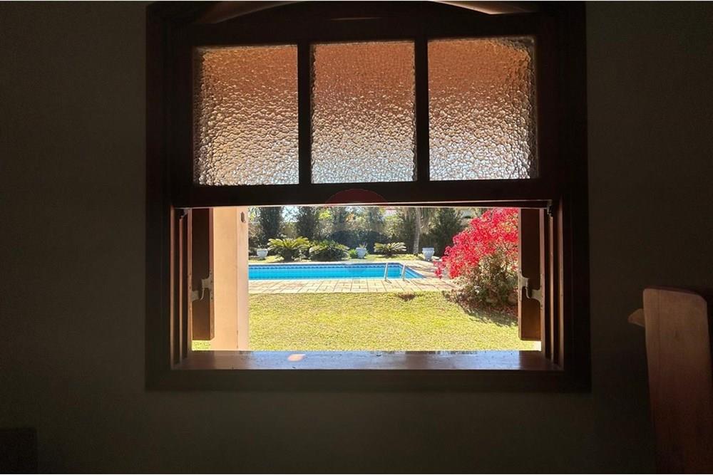 Casa de Condomínio - Alugar - Itatiba , São Paulo - FOTO 82.jpeg - 690791203-34