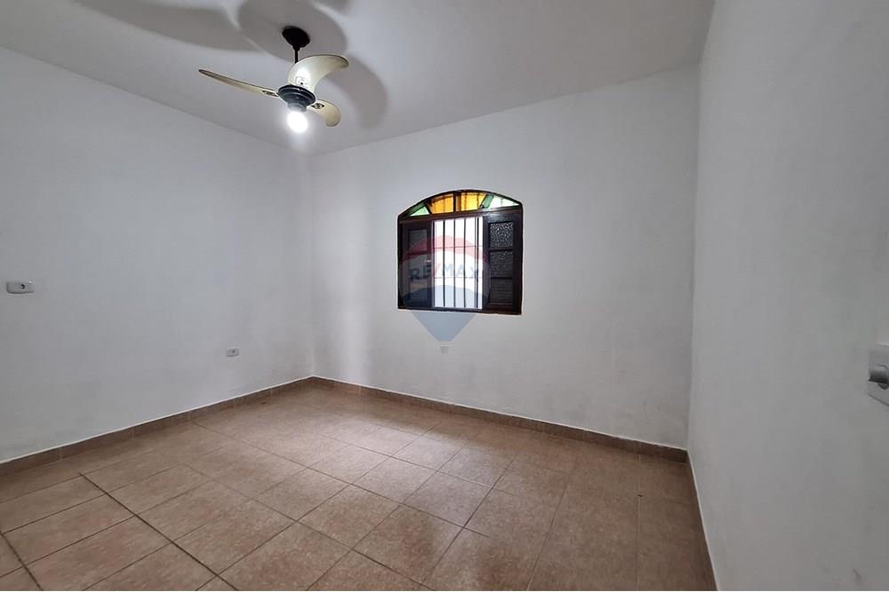 Casa - Venda - Bertioga , São Paulo - casa-com-3-quartos-a-venda-no-centro-bertioga-remaxvistalinda-690341014-15-corretora-paulajacometti-foto18.jpeg - 690341014-15