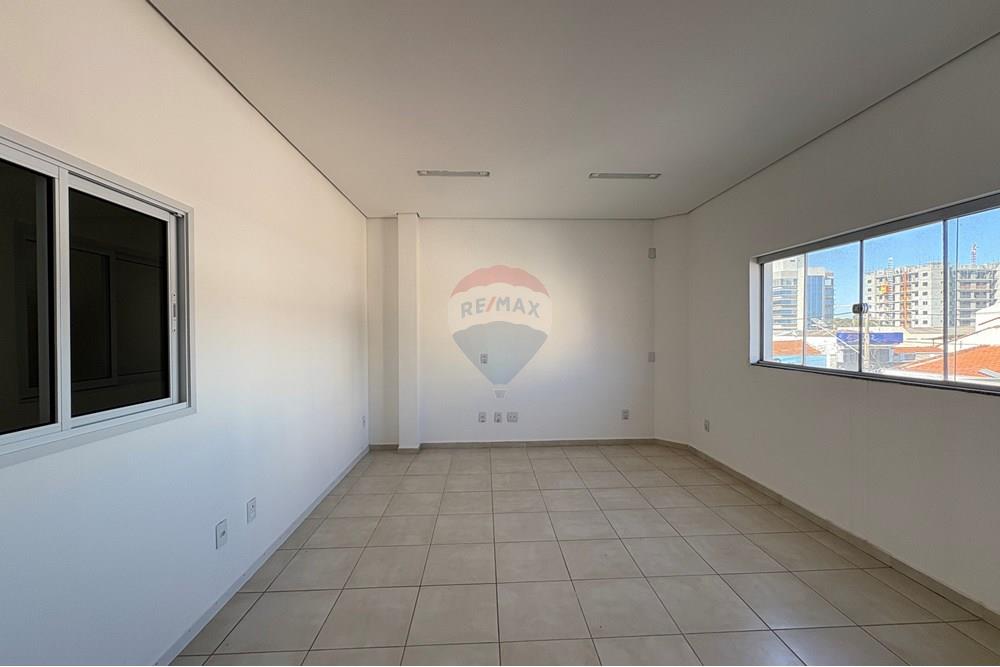 Cj. Comercial/ Sala - Alugar - Jaguariúna , São Paulo - IMG_8250.JPG - 690671004-410