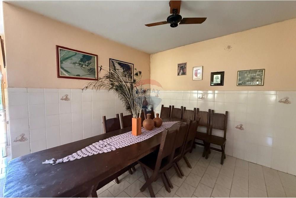 Chácara / Sítio / Fazenda - Venda - Ouro Fino , Minas Gerais - 667ca98d-e0ce-4178-ab4f-749ee74c0c19.jpg - Sala de jantar - 690521014-121