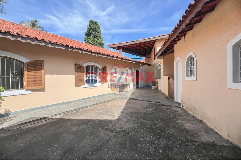 Casa - Venda - Osasco , São Paulo - IMG_6685.jpg - 690351013-17