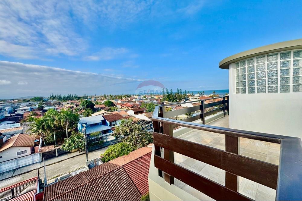 Duplex - Venda - Peruíbe , São Paulo - IMG-20250710-WA0111.jpg - 691111010-62